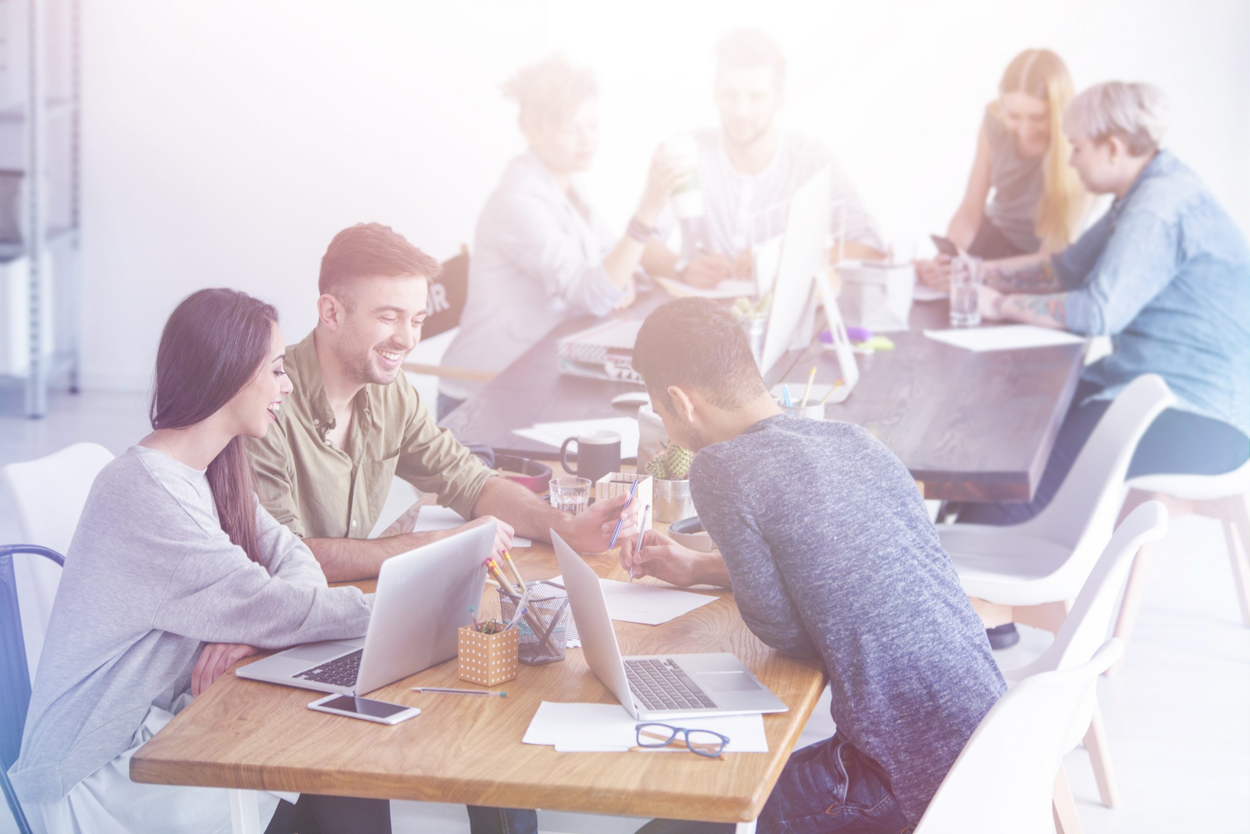 mba - master of business administration - cim-Europe